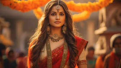 These zodiac sign women will bring good luck to their husbands in 2026