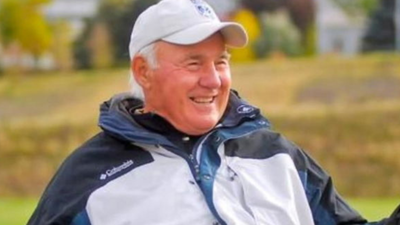 Who was Anatoliy Bondarchuk? Olympic hammer throw legend and gold medalist dies at 85