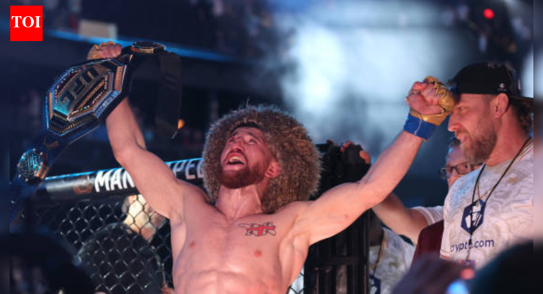 Sean O’Malley spills beans on why Conor McGregor is the only star who can break Jake Paul set celebrity boxing viewership records