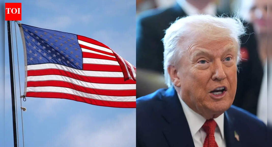 America blocks all offshore Wind construction projects, says the reason is 'secret': Read complete order