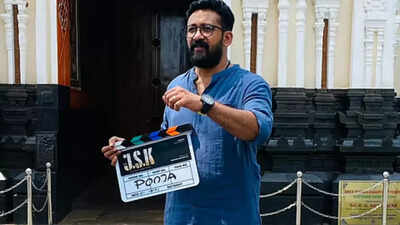 'Empuraan' named super hit; 'Eko' called just hit': Director Praveen Narayanan slams Producers Association list