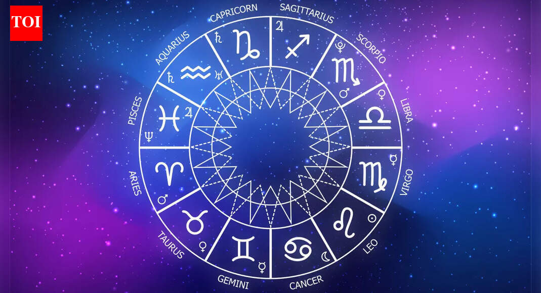 Horoscope Tomorrow, December 26, 2025: Your zodiac insights await