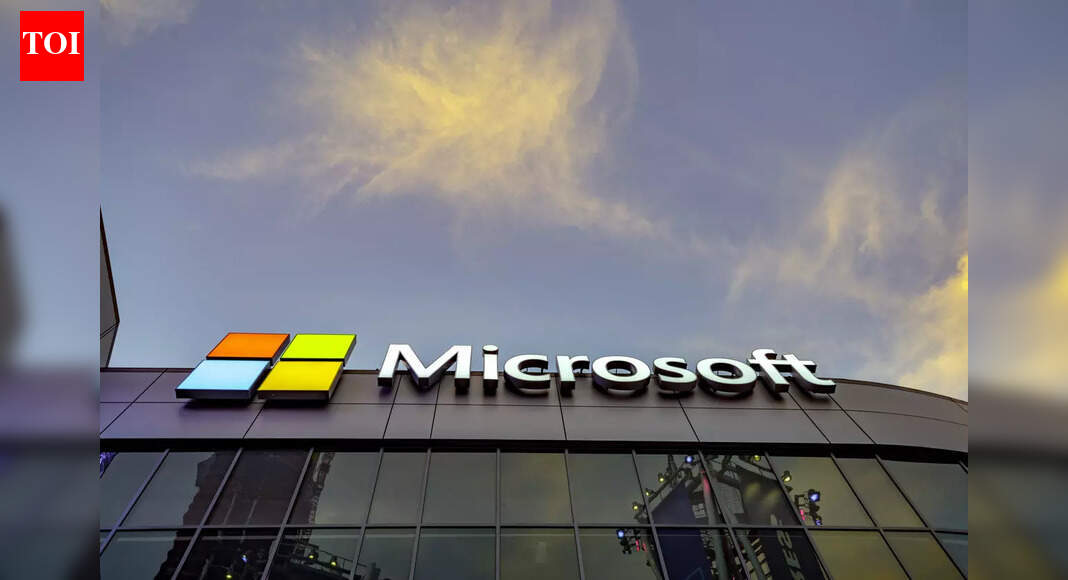 Microsoft engineer 'clarifies' LinkedIn post after it goes viral and causes outrage; and how in 2023 NSA made 'similar recommendation' for software companies