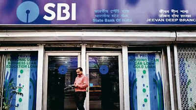 Bank recruitment 2025 this week: SBI, BOI, NABARD open 1,900+ vacancies across India; check details here