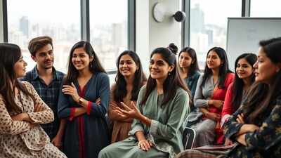 In today’s classrooms, emotional strain is outpacing academic questions: The new reality teachers cannot ignore