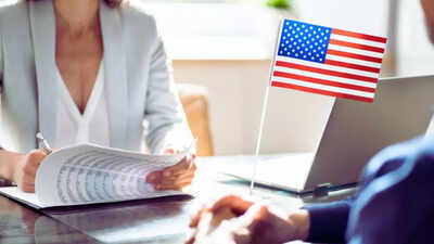 Explained: How Americans misused the J-1 visa and exploited foreign labour