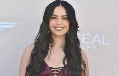  Valkyrae reveals why she shut down her official X Community and chose to step back