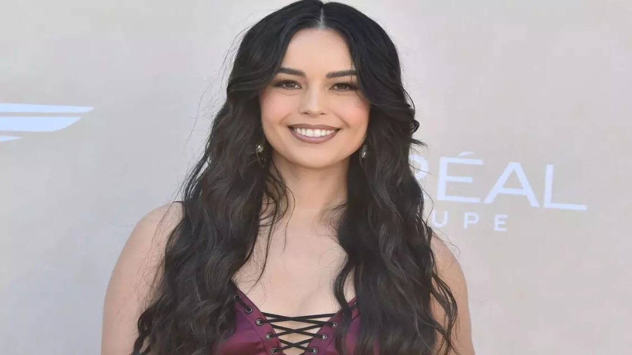 I simply can't do: Valkyrae reveals why she shut down her official X  Community and chose to step back - The Times of India