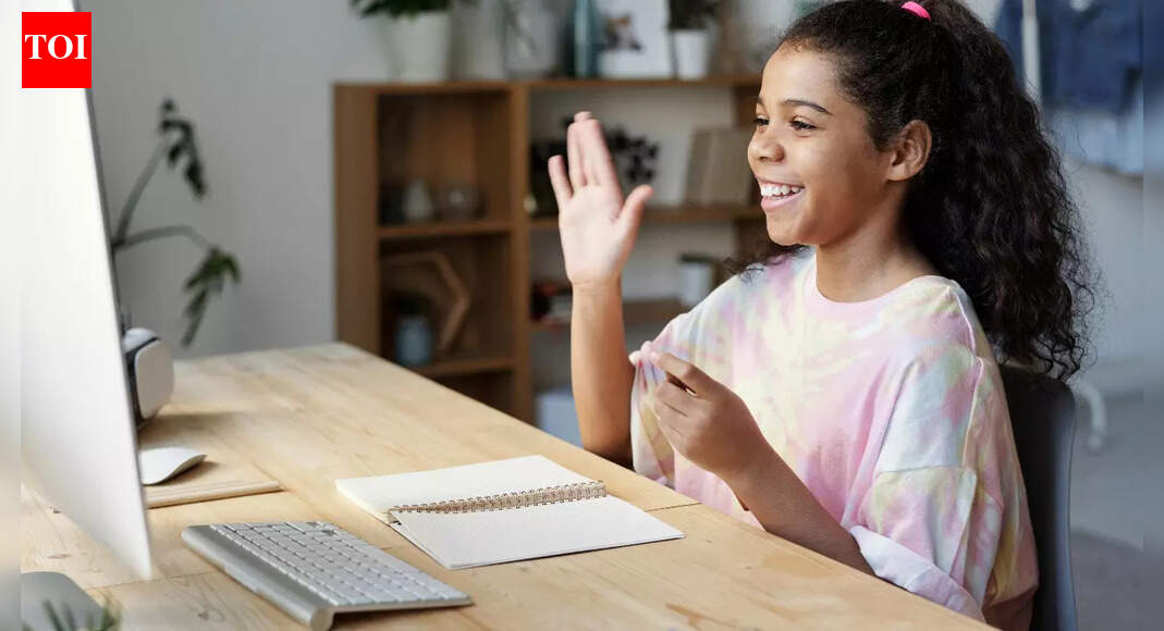 Homework in the ChatGPT era: What should learning look like now?