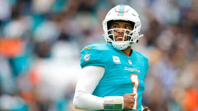 “He couldn’t...”: Why Tua Tagovailoa’s $99 million future with the Miami Dolphins is suddenly in danger