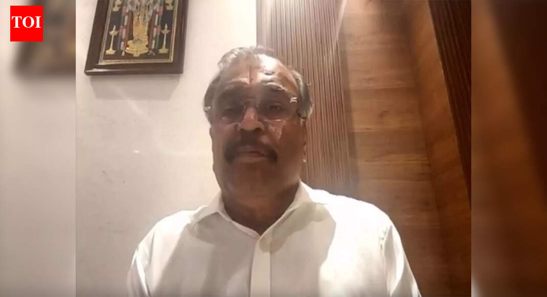 Falling global interest rates push gold higher, but prices may correct 10-15% in early 2026: GJC founder member