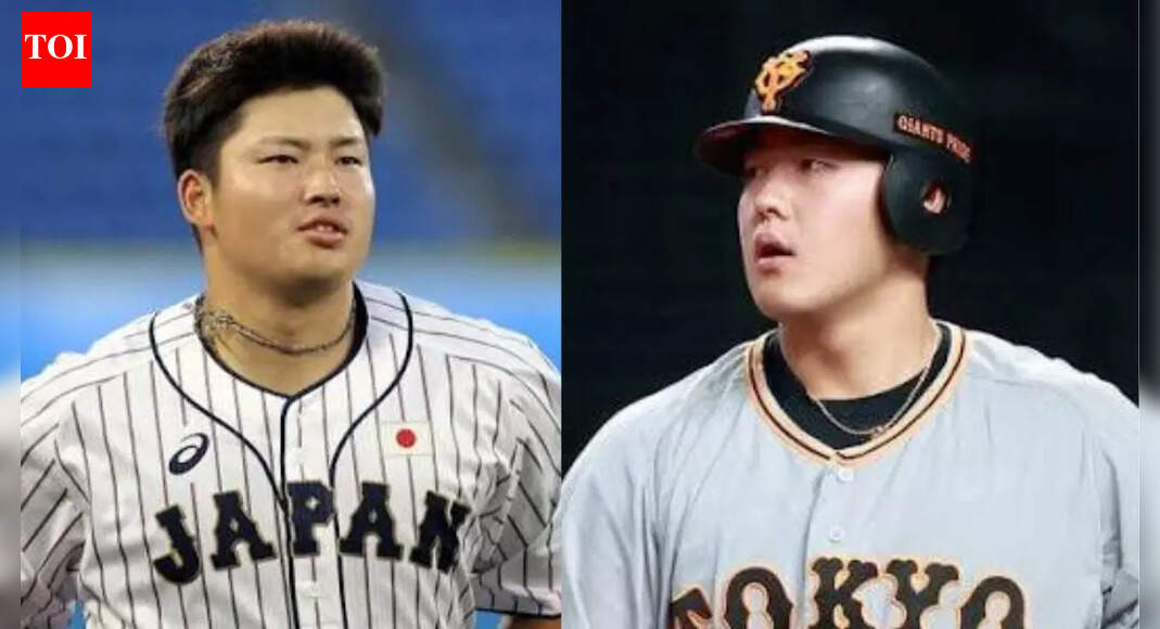 MLB trade rumors: MLB insiders predicting Kazuma Okamoto could surpass $34 million Murakami deal as Orioles eye JoJo Romero