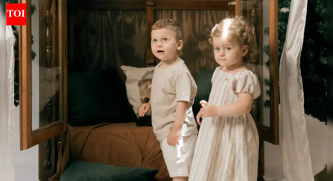 How to help your child get back to normal life after holidays