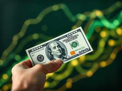 Late billionaire software businessman’s estate settles ‘largest tax fraud case in US history’