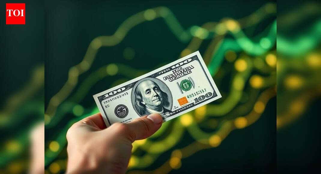 Late billionaire software businessman’s estate settles ‘largest tax fraud case in US history’