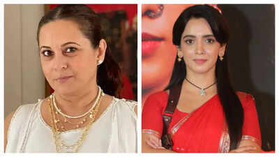 Christmas 2025: Manasi Joshi Roy and Sonakshi Batra share warm wishes and personal festive memories