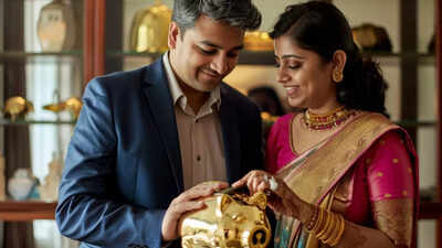 Budget 2026 expectations: Equitable pension treatment, consistent tax norms, sharper micro insurance support