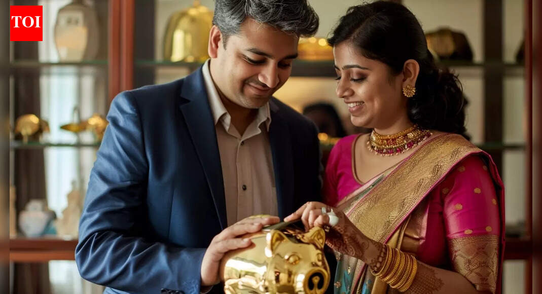 Budget 2026 expectations: Equitable pension treatment, consistent tax norms, sharper micro insurance support