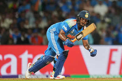 IND vs  SL: Will Deepti Sharma play in 3rd T20I? Indian women's head coach Amol Muzumdar gives major update