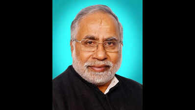 Colombo-model elephant sanctuary in Malnad reg suggested by former MLA to check wild encounters