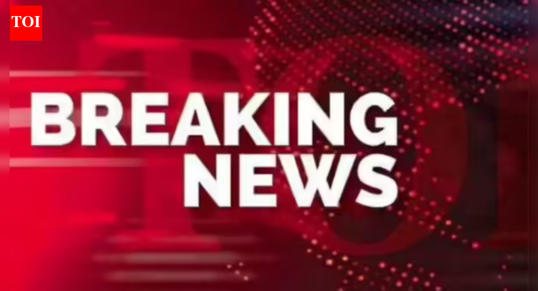 Breaking News Live December 26: Istanbul police detain 115 ISIS suspects plotting holiday attacks