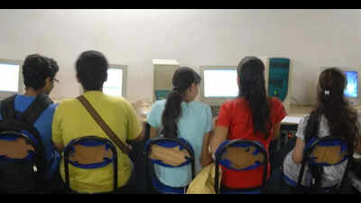 Delayed admissions worry Mumbai colleges, many want BMS out of AICTE ambit