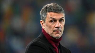 Paolo Maldini net worth in 2025: AC Milan legend’s wealth, salary, and investment