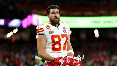 Will Travis Kelce play tonight? Chiefs star’s retirement rumors spark chaos ahead of Denver Broncos clash