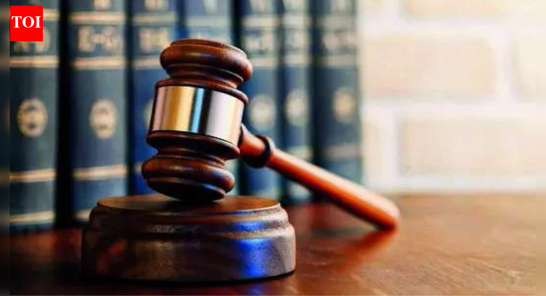 Delhi high court bars dummy school from running classes XI and XII, admitting students