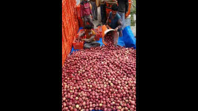 Centre’s apple import duty cut a blow to HP orchardists: State min