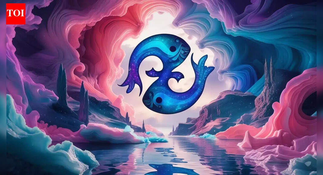 Pisces Daily Horoscope Today, December 26, 2025: Destiny places a clue in your environment