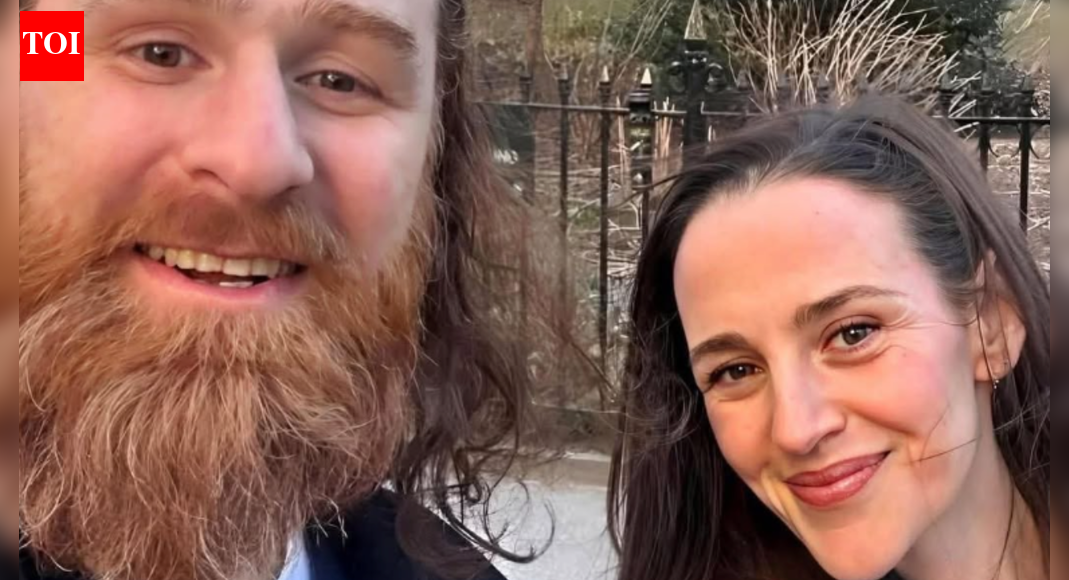 Sami Zayn and Khadija Sebei combined net worth in 2025: WWE salary, endorsements, and income