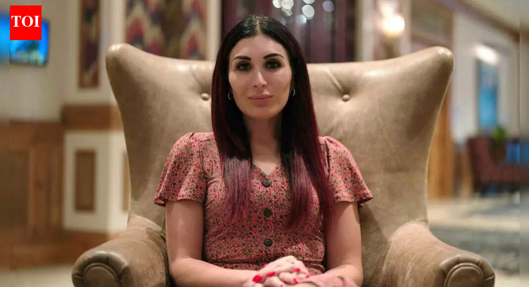 ‘Dipu Chandra Das, say his name’: Laura Loomer attacks Islamic hatred after lynching of Hindu man in Bangladesh