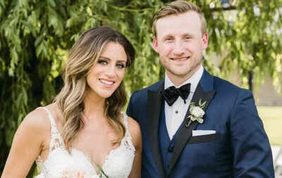 Who is Steven Stamkos’ wife? Look inside Sandra Porzio’s private and powerful life