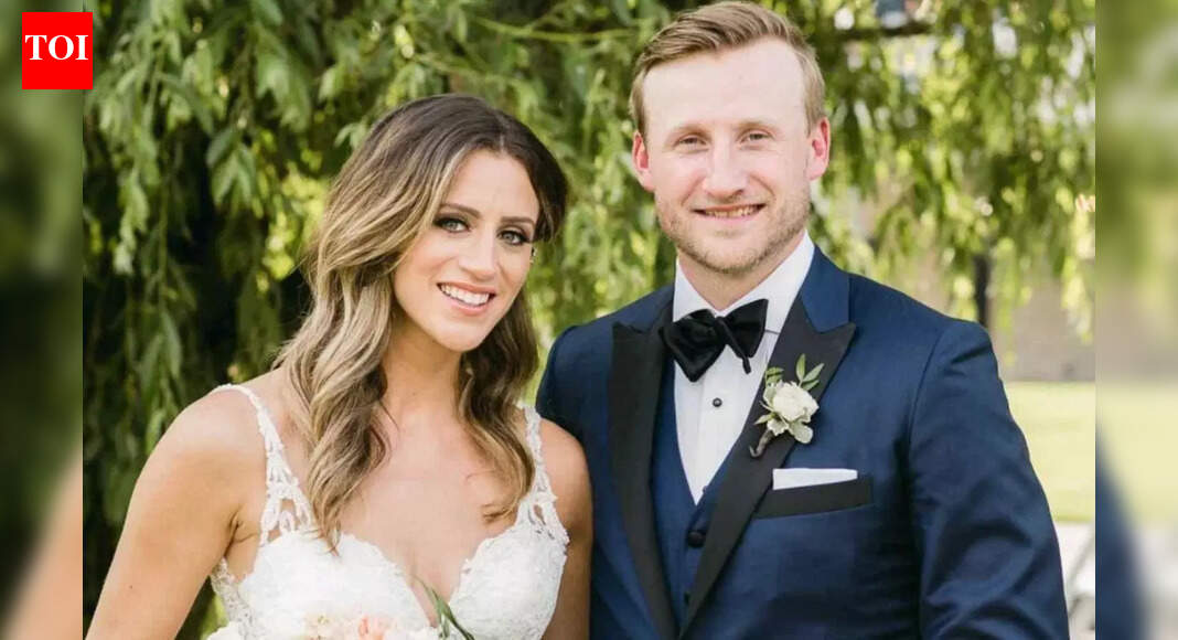 Who is Steven Stamkos’ wife? Look inside Sandra Porzio’s private and powerful life