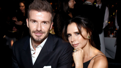 David Beckham vs Victoria Beckham net worth in 2025: Power couple football income and fashion earnings compared