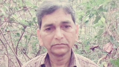 Odisha: Maoist commander Ganesh, 3 others killed in encounter