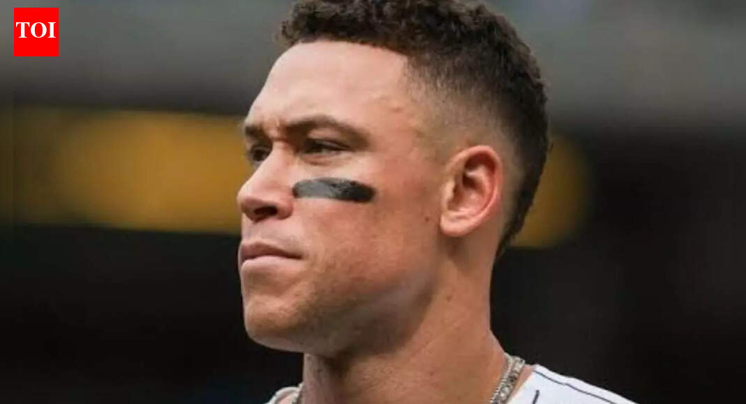 MLB analysts question $8.2B Yankees’ silence as Aaron Judge’s prime ticks away