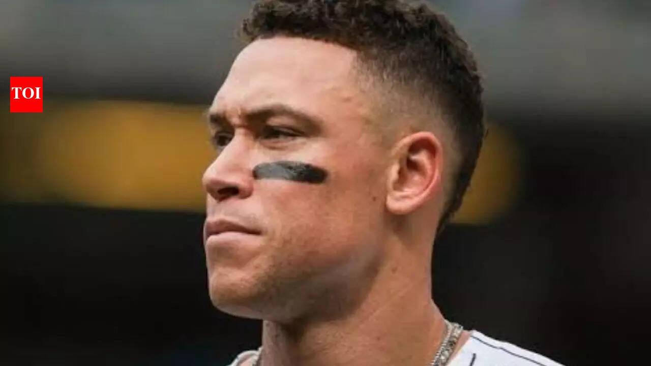 MLB analysts question $8.2B Yankees' silence as Aaron Judge's