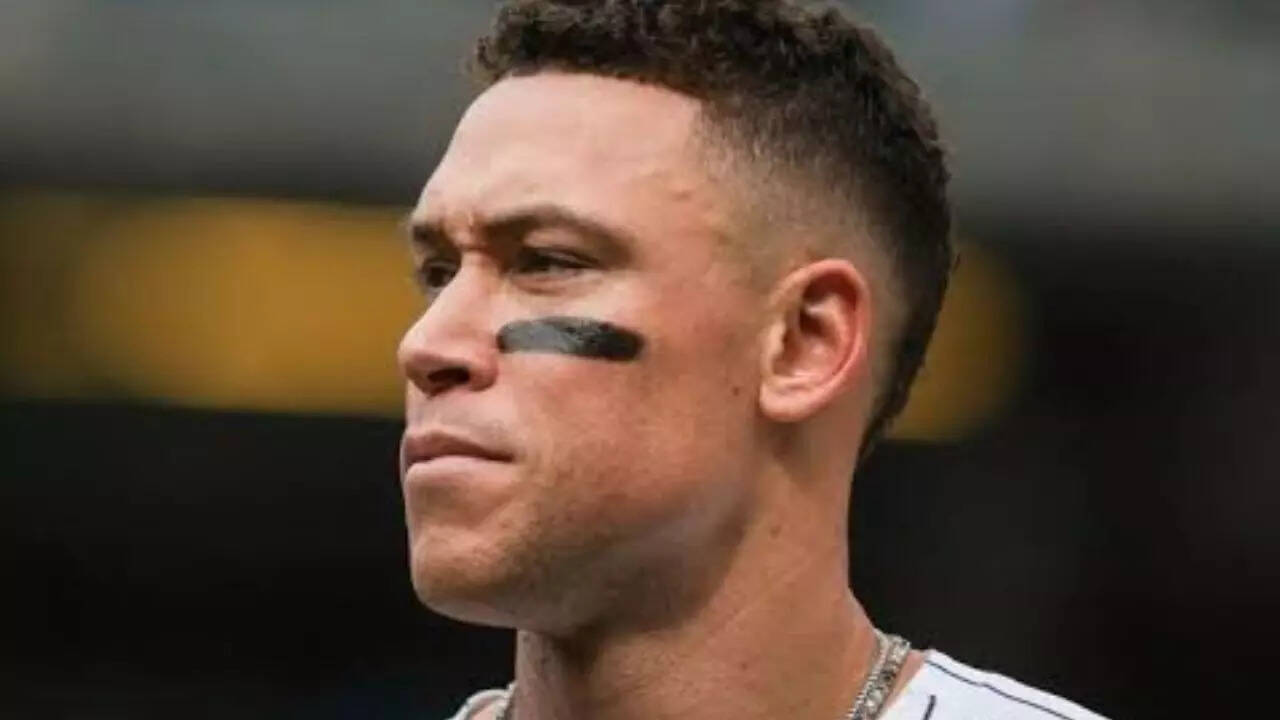 MLB analysts question $8.2B Yankees' silence as Aaron Judge's