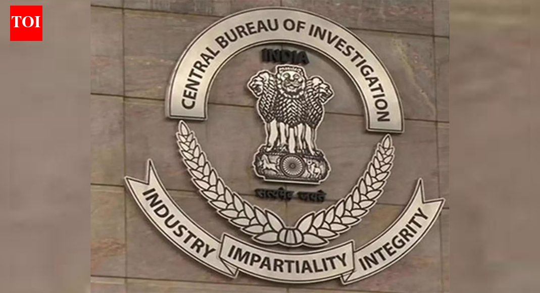 Colonel assault case: CBI drops murder bid charge; SIT accused of 'shielding' policemen