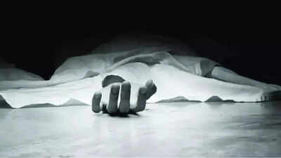 Odisha: Labelled Bangladeshi, youth lynched in Sambalpur, claim kin; police cite monetary dispute as reason