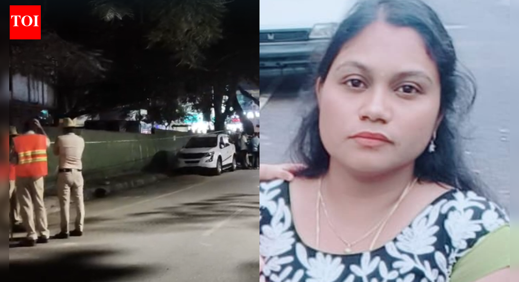 Bengaluru techie kills wife: Friend’s claim of 'divorce notice' sparked trigger