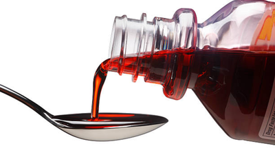 116 days in hospital, lifetime in dark: Untold cost of cough syrup tragedy
