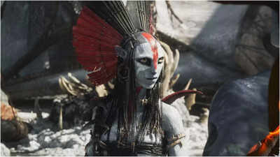 'Avatar Fire and Ash' box office collection Day 7: Festive bump for James Cameron's film on Christmas, no threat to 'Dhurandhar'