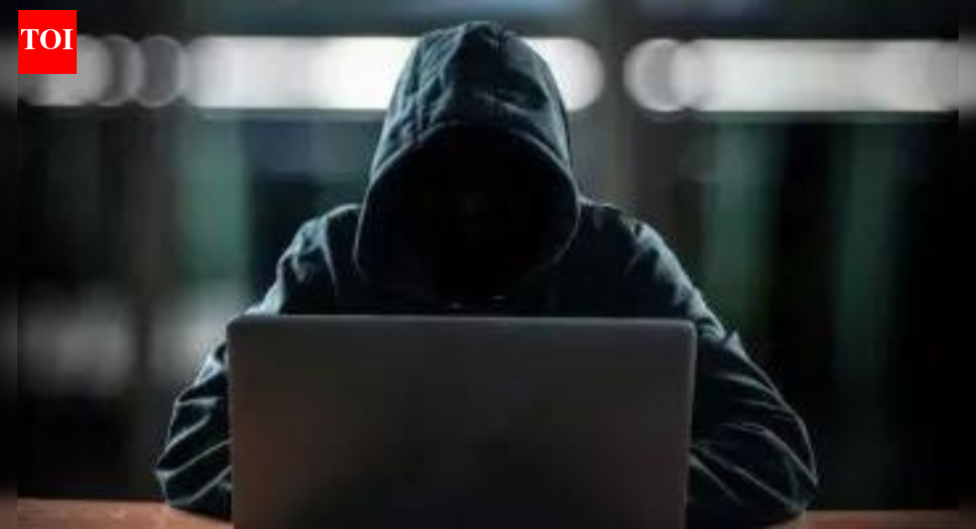 Lure of lottery: Hyderabad woman duped of Rs 1.8 cr; fraudsters pose as Ambani, RBI officials