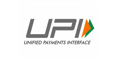 UPI boom not quite uniform across states