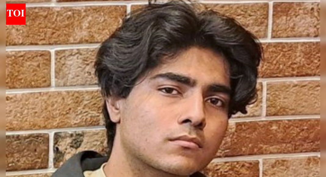 'Shot dead near Toronto University': Indian student killed in Canada; suspect on the run