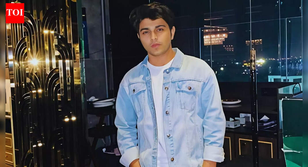 'Victim’s mother demanded 60 lakh’: 26-year-old engineer dies by suicide; family alleges blackmail in rape case