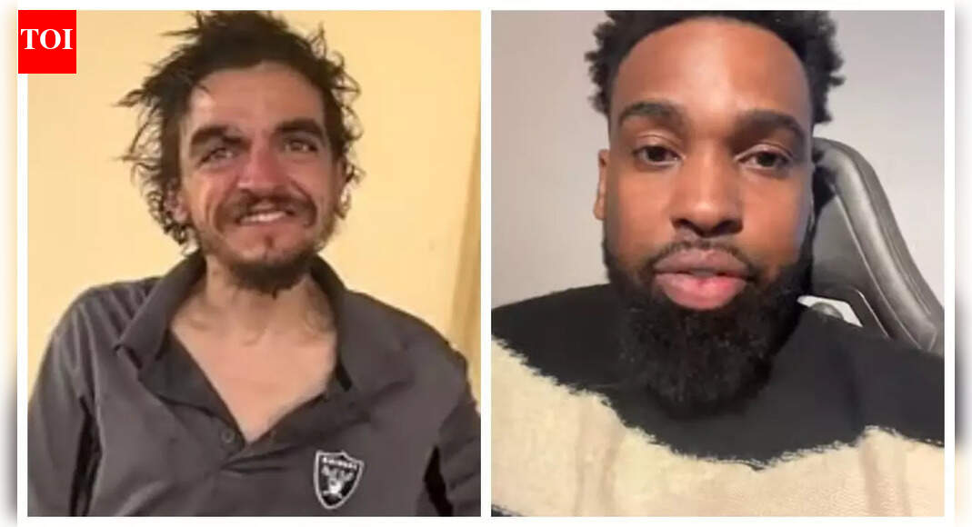 Tylor Chase back on the streets;  former co-star Daniel Curtis Lee reveals homeless actor trashed hotel room